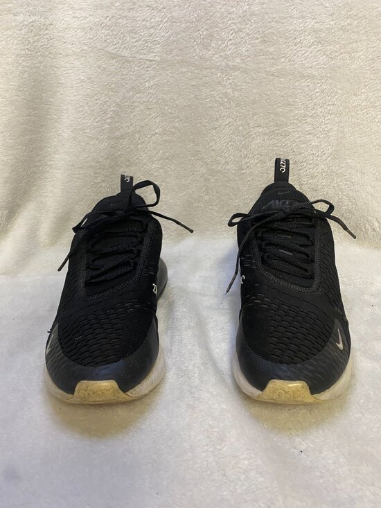 Nike Air Max 270 Size 9.5 (Preowned) main image 6